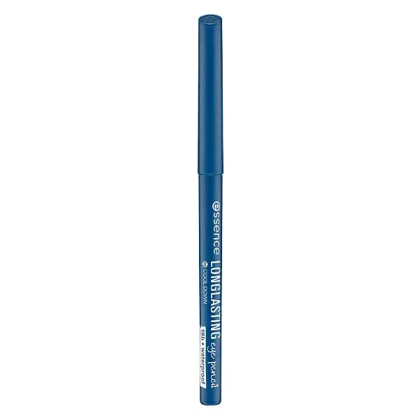 Essence Crayon Yeux Longue Tenue N°09 Cool Dawn 0,28g