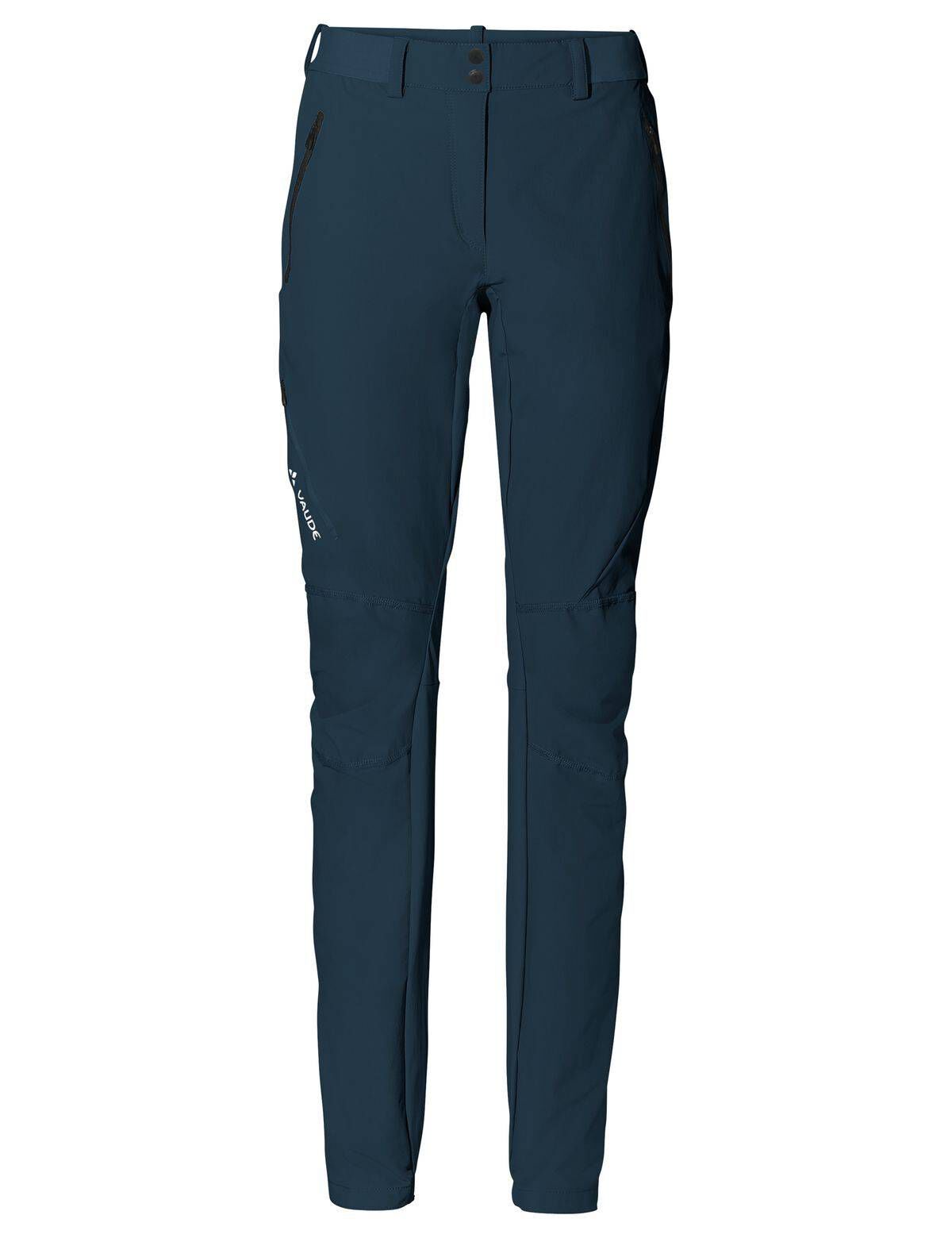 VAUDE| Damen Wanderhose SCOPI II
