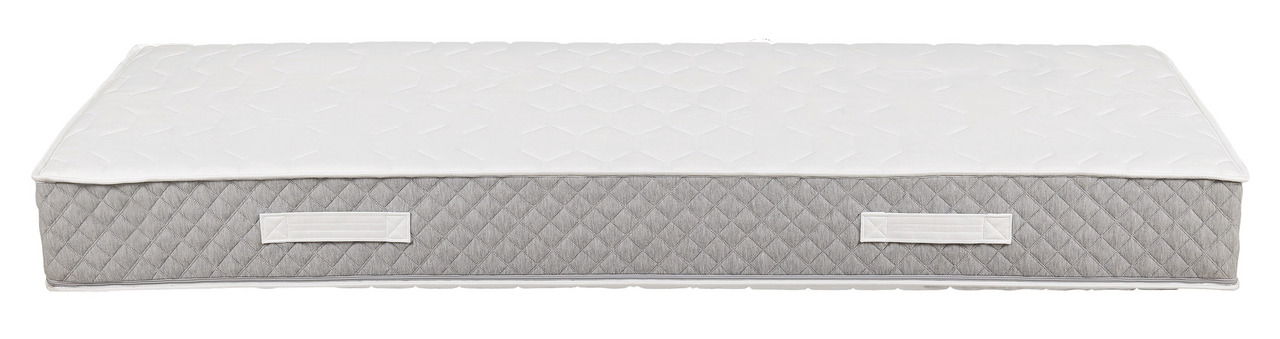 Sleeptex Taschenfederkernmatratze H2 FLEXIMA 1000
