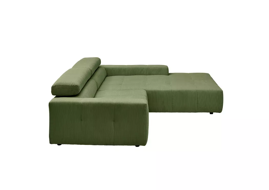 Ecksofa Hamilton