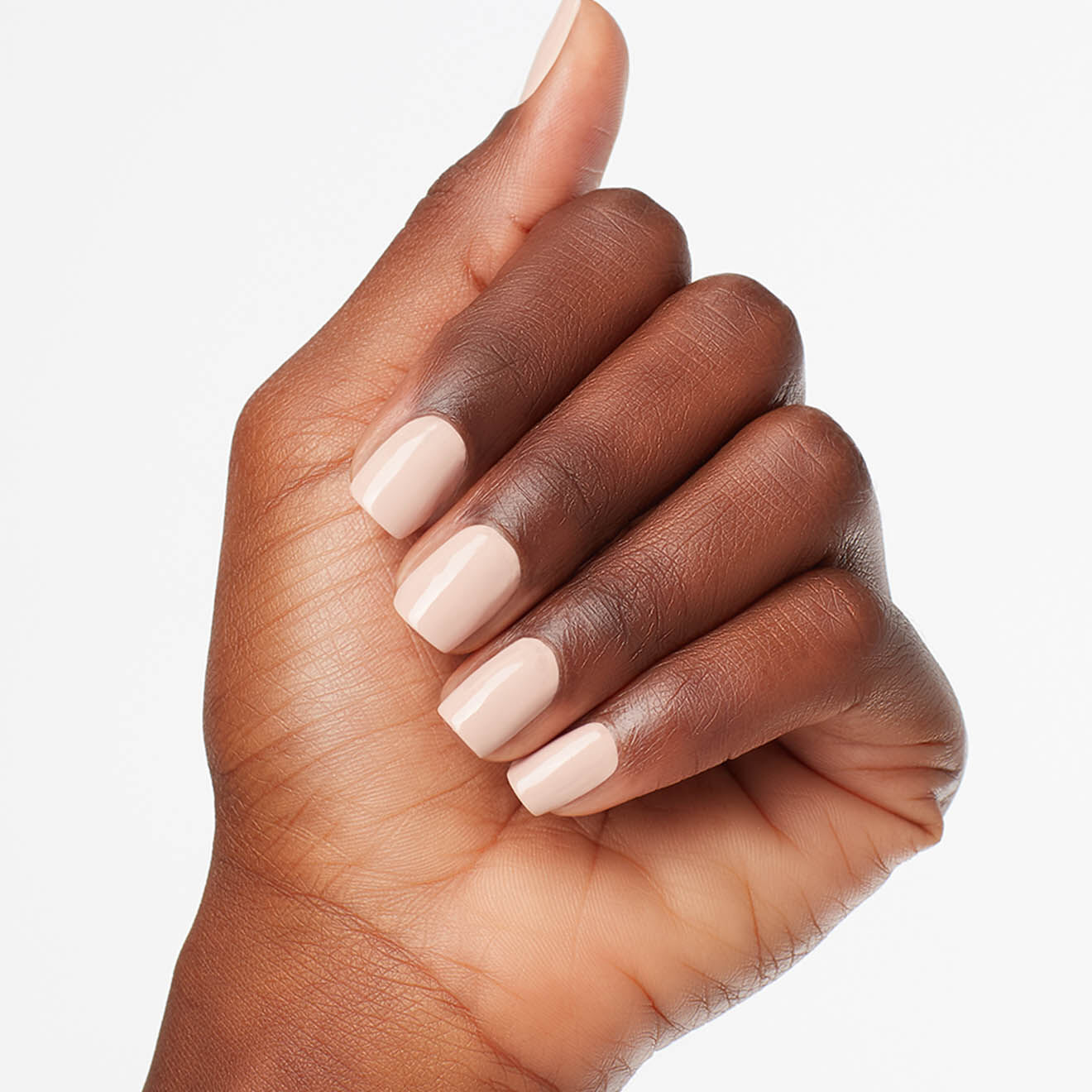 OPI Vernis à ongles Infinite Shine Tiramisu for Two 15 ml