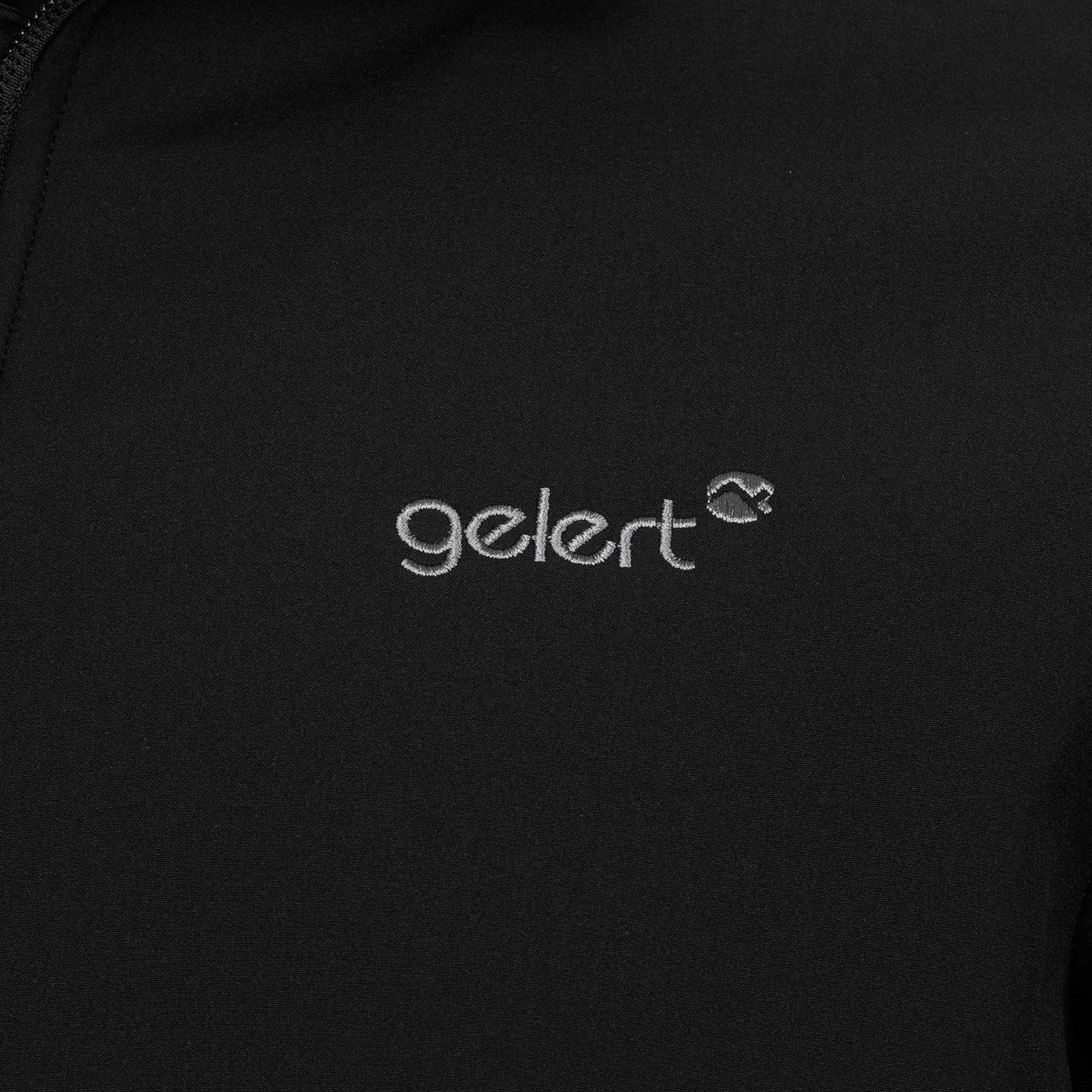 Gelert Softshell Jacket