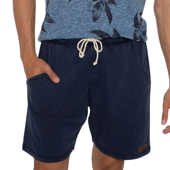 Protest Carver Short Heren