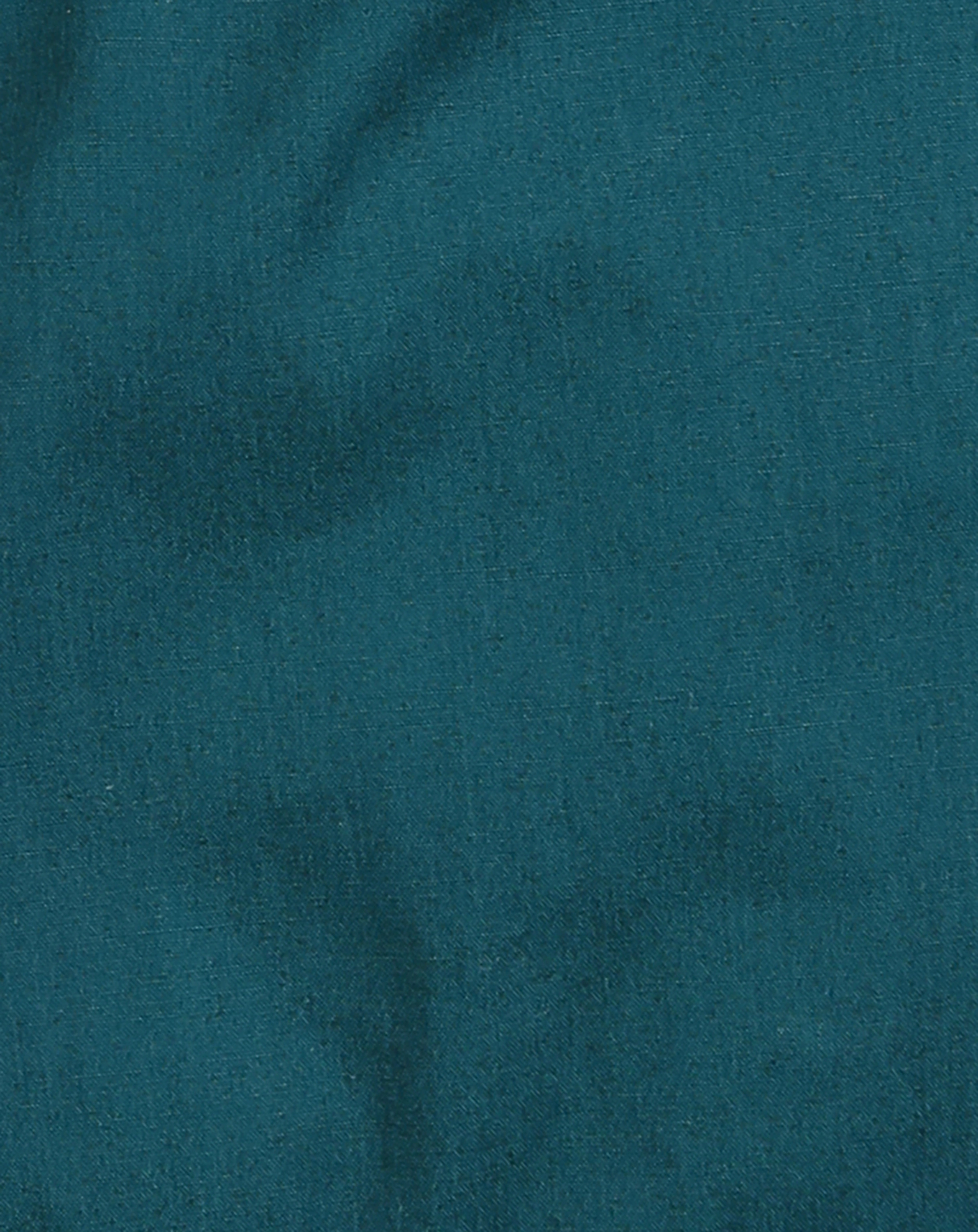 Sommerhut RANTA SPORT in deep teal/mosaic