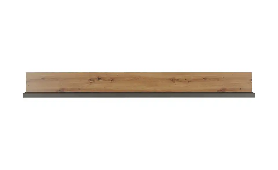 Wandboard
