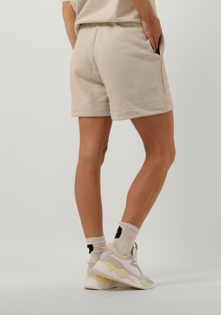CATWALK JUNKIE zand catwalk junkie shorts sh take it easy