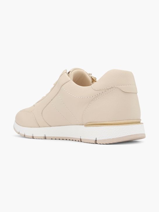 Medicus Sneaker