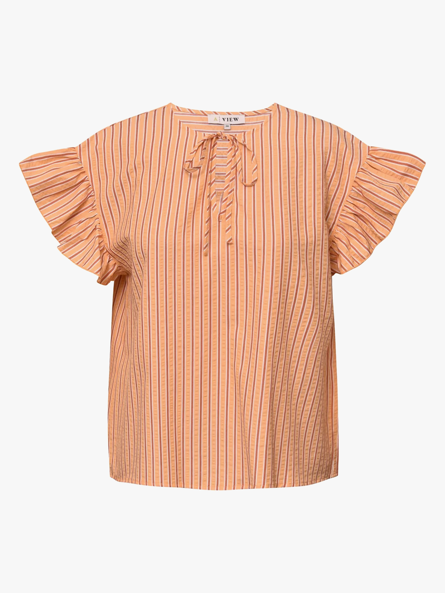 Bell Top