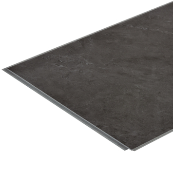 Dumawall + kunststof wandtegel 37,5x65 cm 1,95 m² Carmona