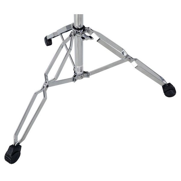 Gibraltar 6713SP Tom / Cymbal Stand