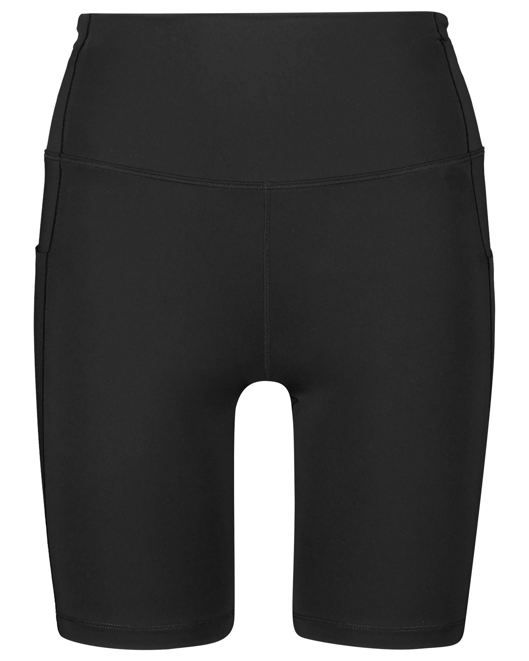 Arcteryx| Damen Shorts