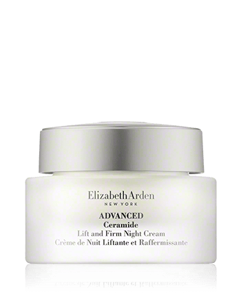 Elizabeth Arden Ceramide Advanced Lift & Firm Night Cream 50ml