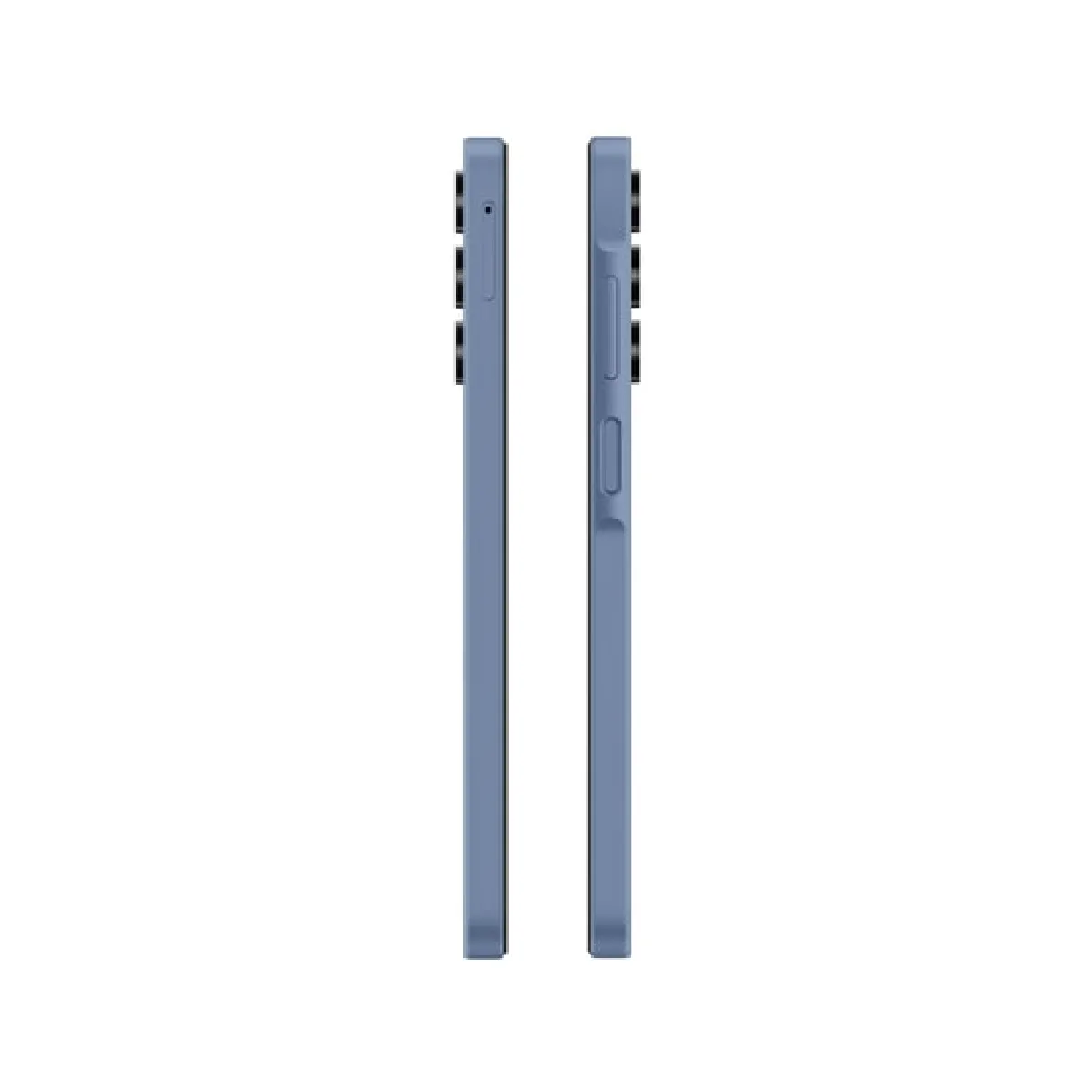 Samsung Galaxy A15 (SM-A155F)