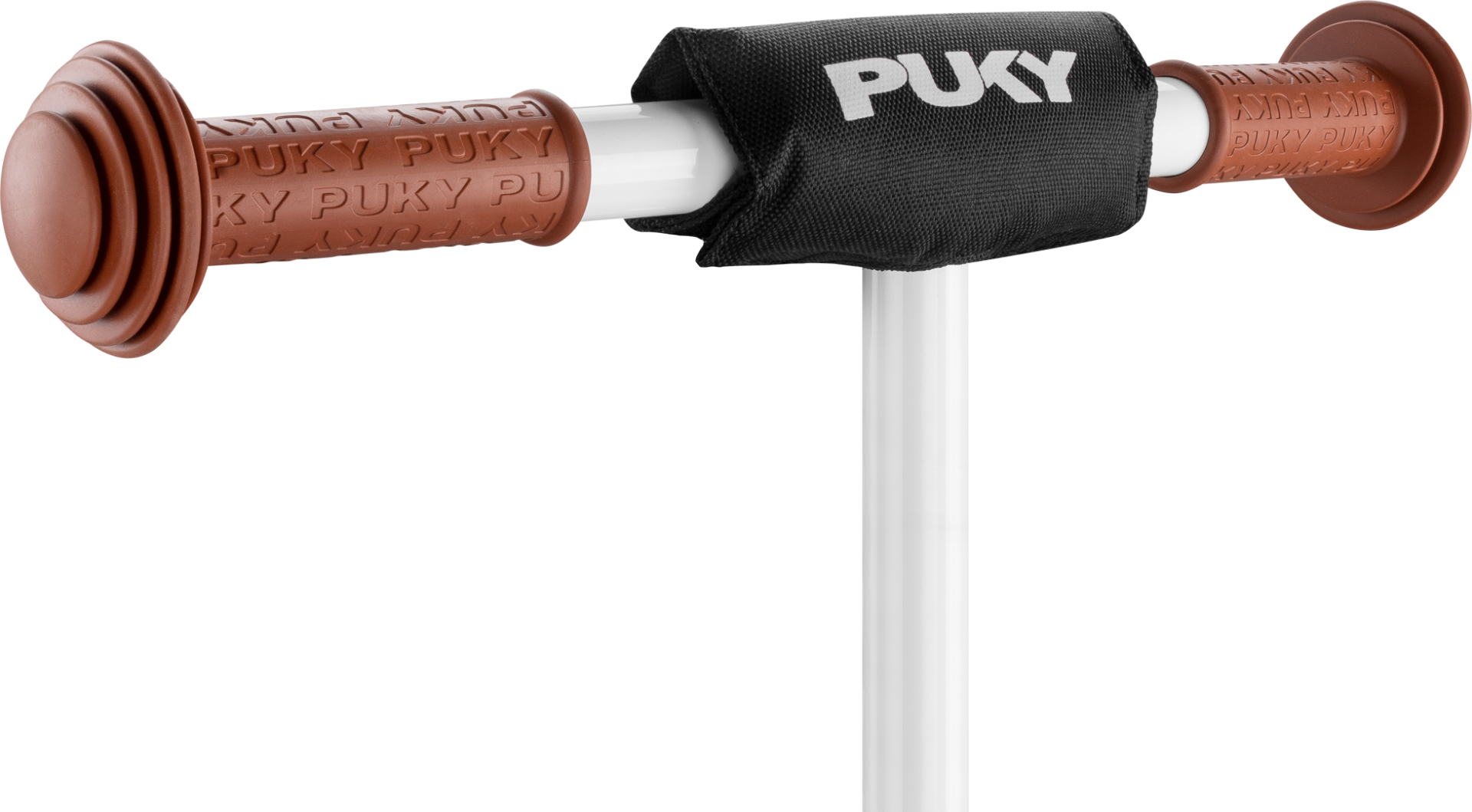 Puky LR M løbecykel Bayern München