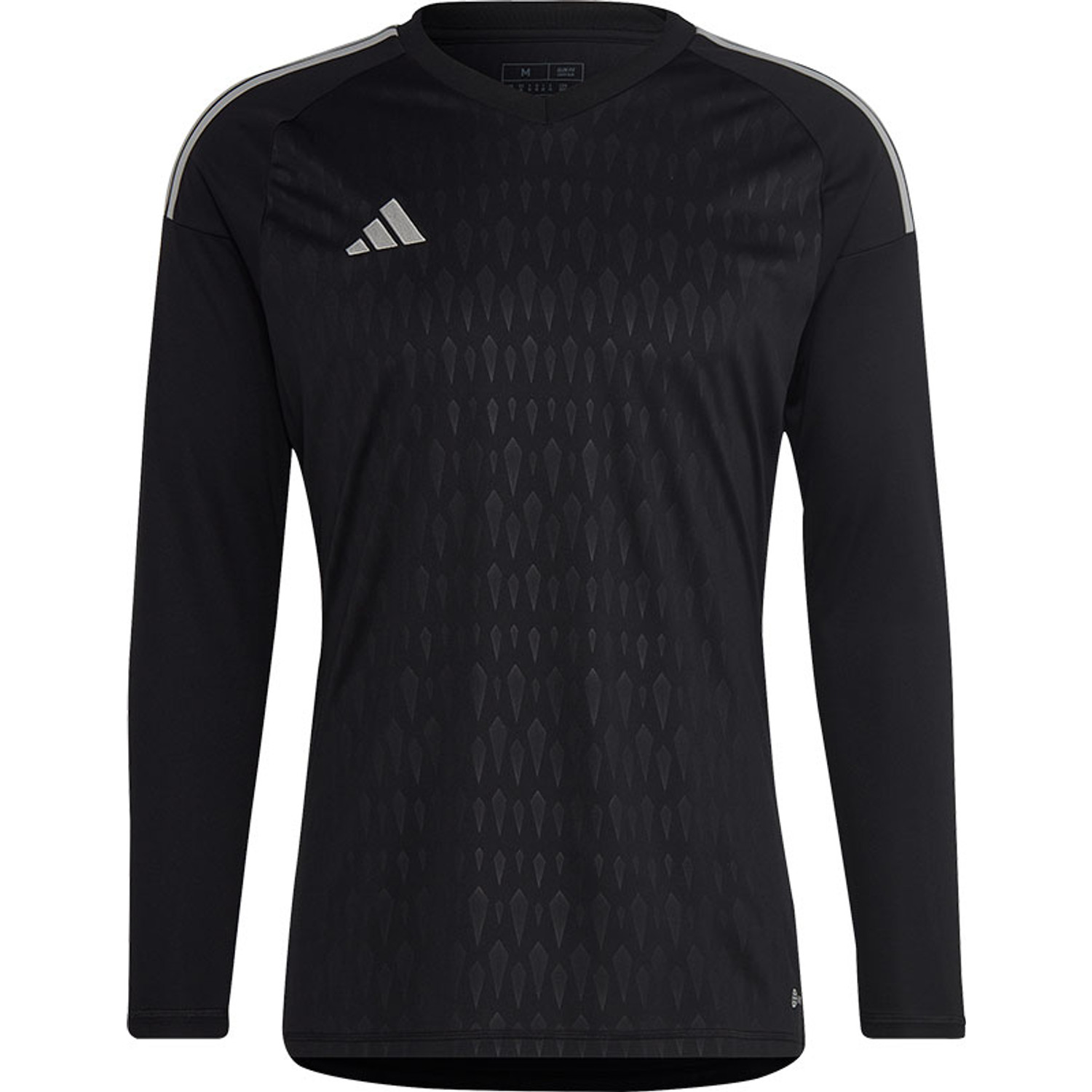adidas Tiro 23 Pro Keeperstenue