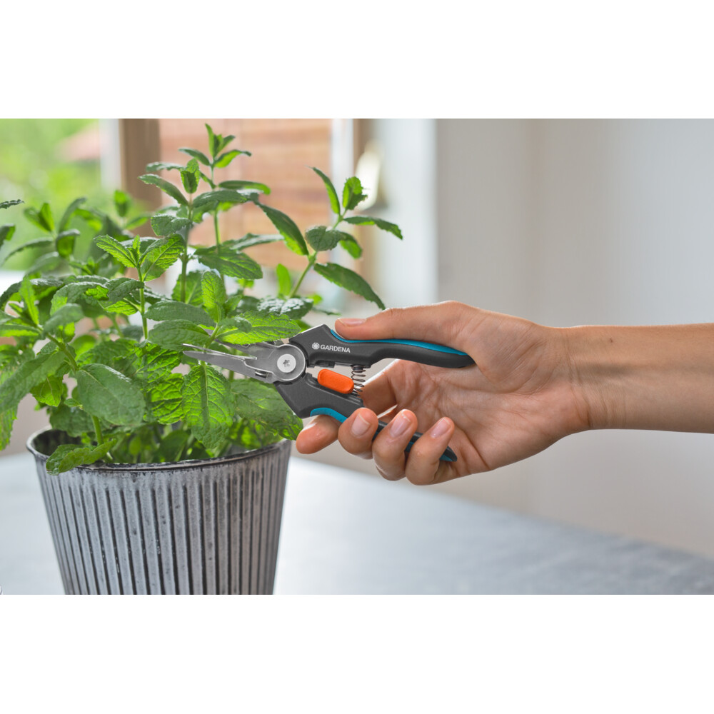 Gardena GripCut