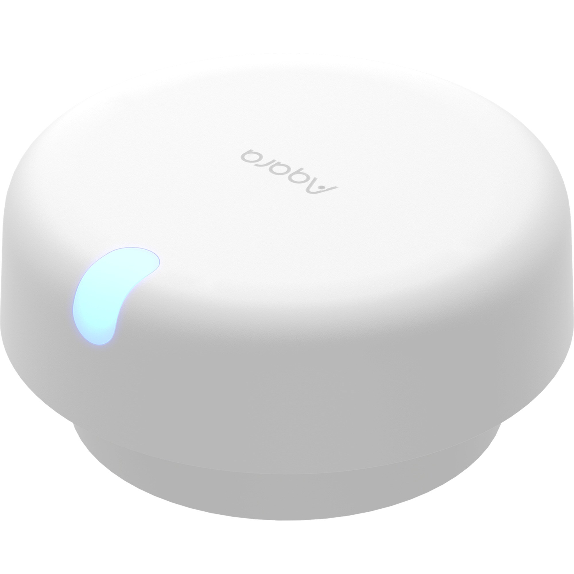 Aqara Bewegungsmelder Presence Sensor FP2