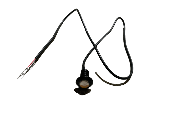 Led Clignotant pour Trottinette Eroz Pulsar