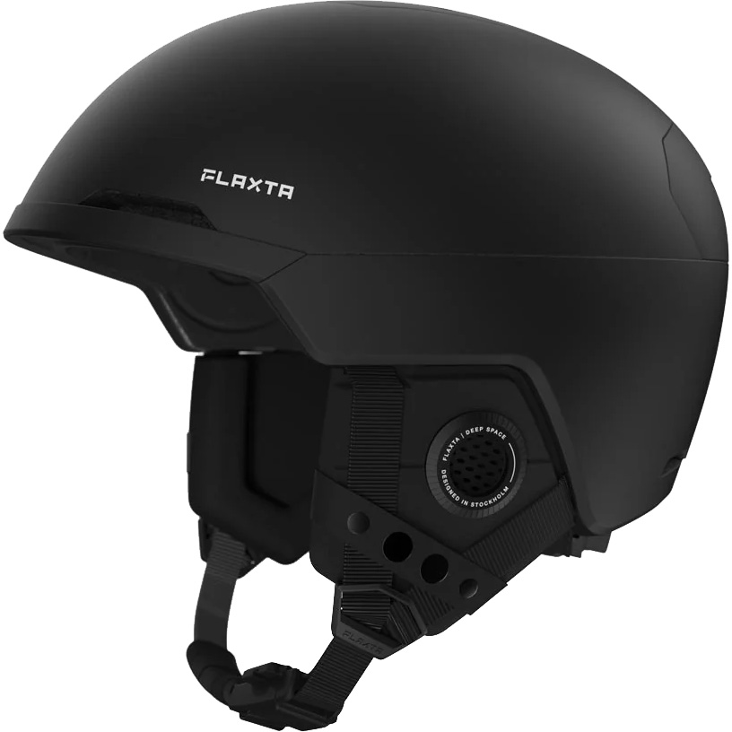 Flaxta Deep Space black | Flaxta Skihelme | Flaxta | F | MARKEN | XSPO