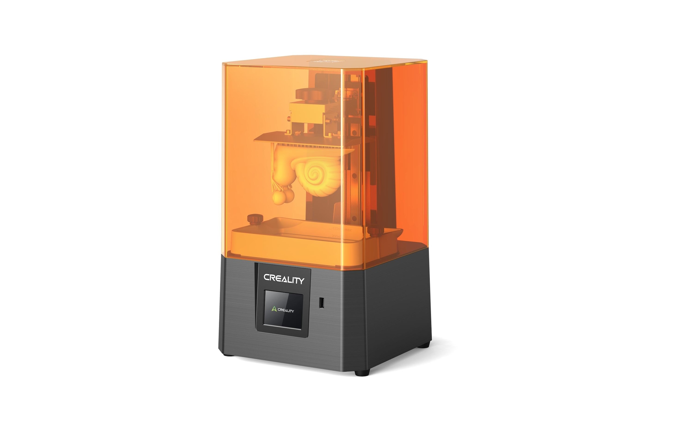 Creality 3D-Drucker »Halot R6«