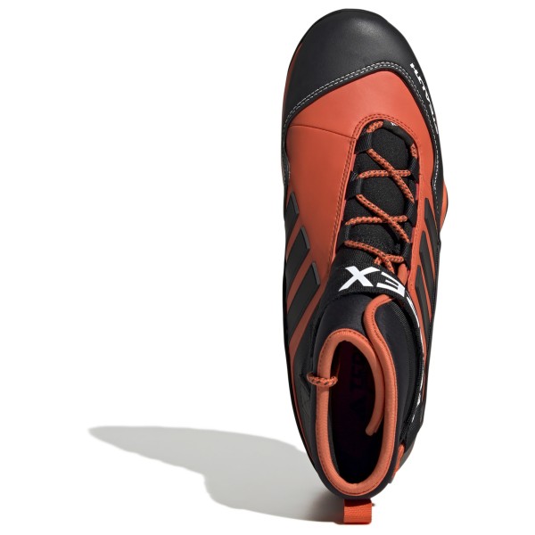 adidas Terrex - Hydro_Lace 2.0 - Chaussures aquatiques