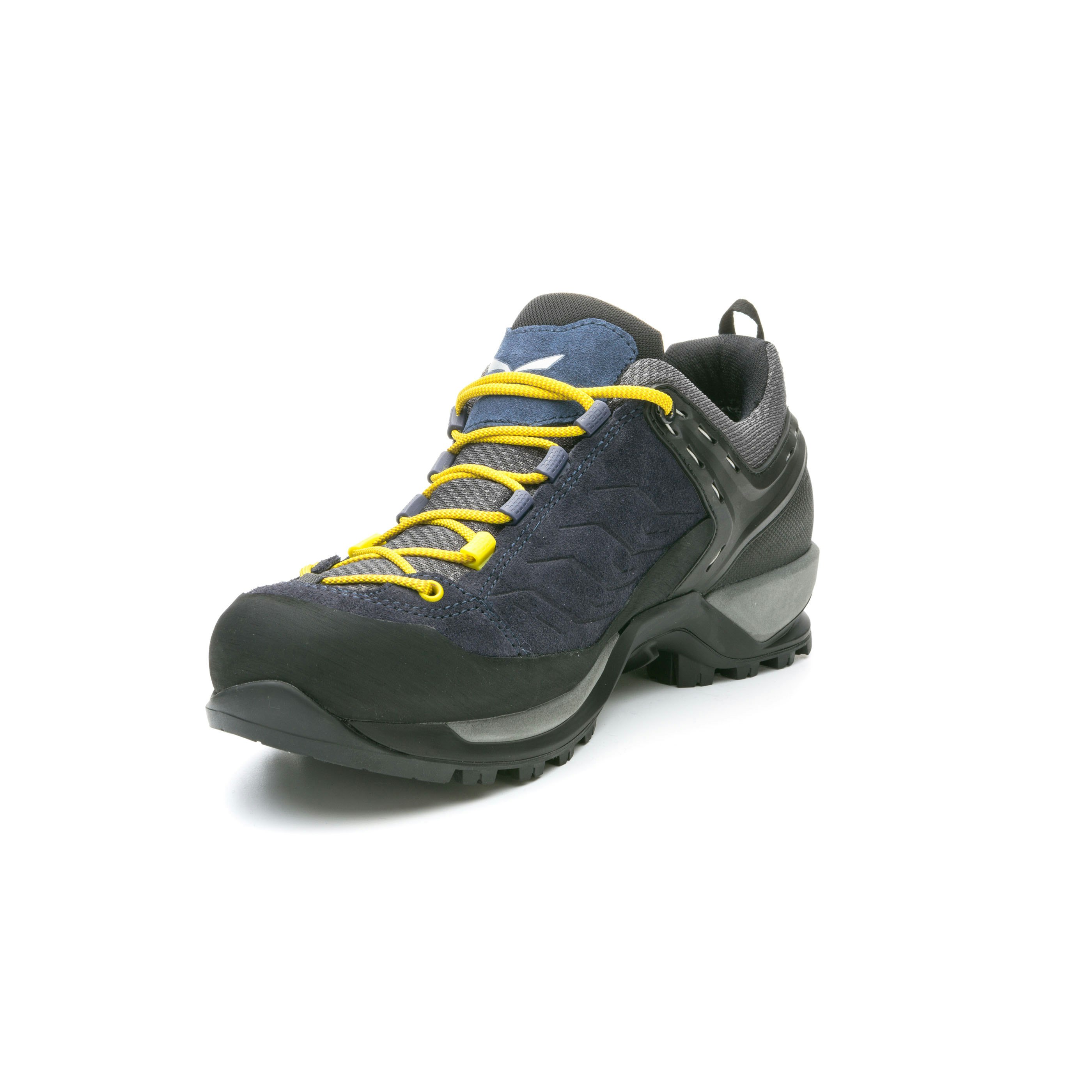 Mountain Trainer Gore-Tex® Herren Schuhe