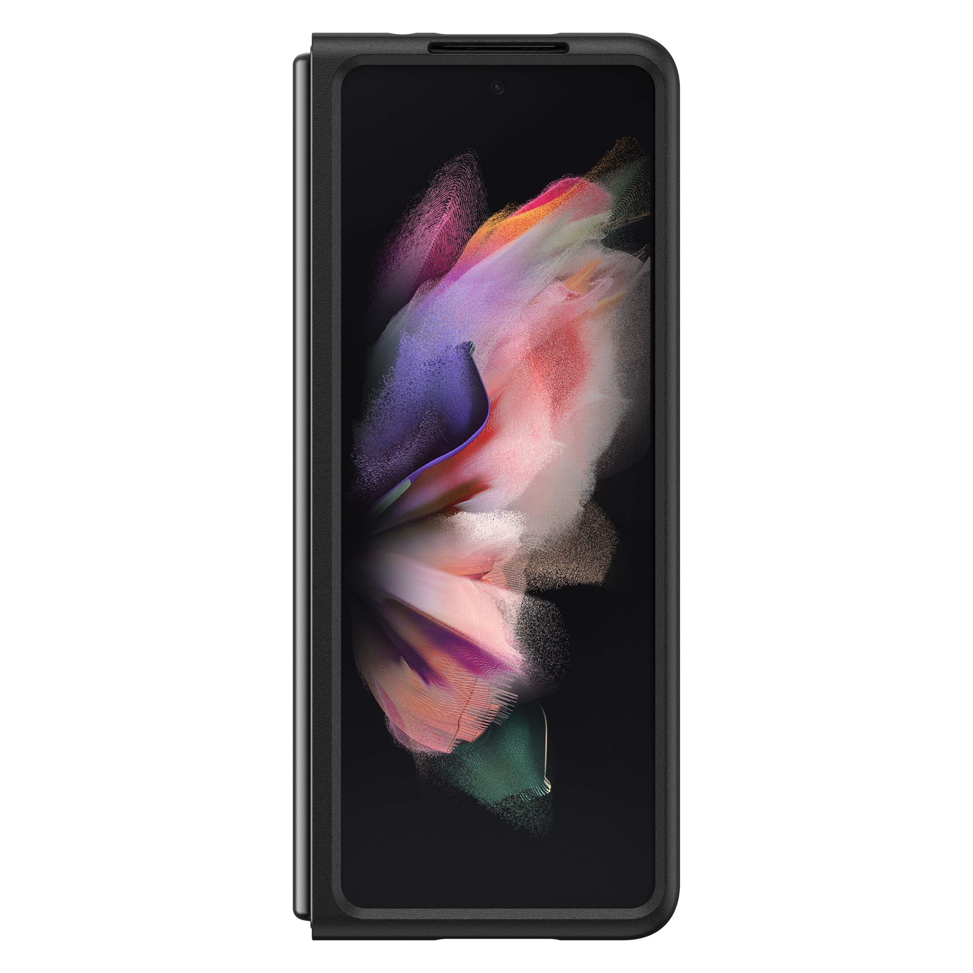 Otterbox Thin Flex for Galaxy Z Fold 3 5G