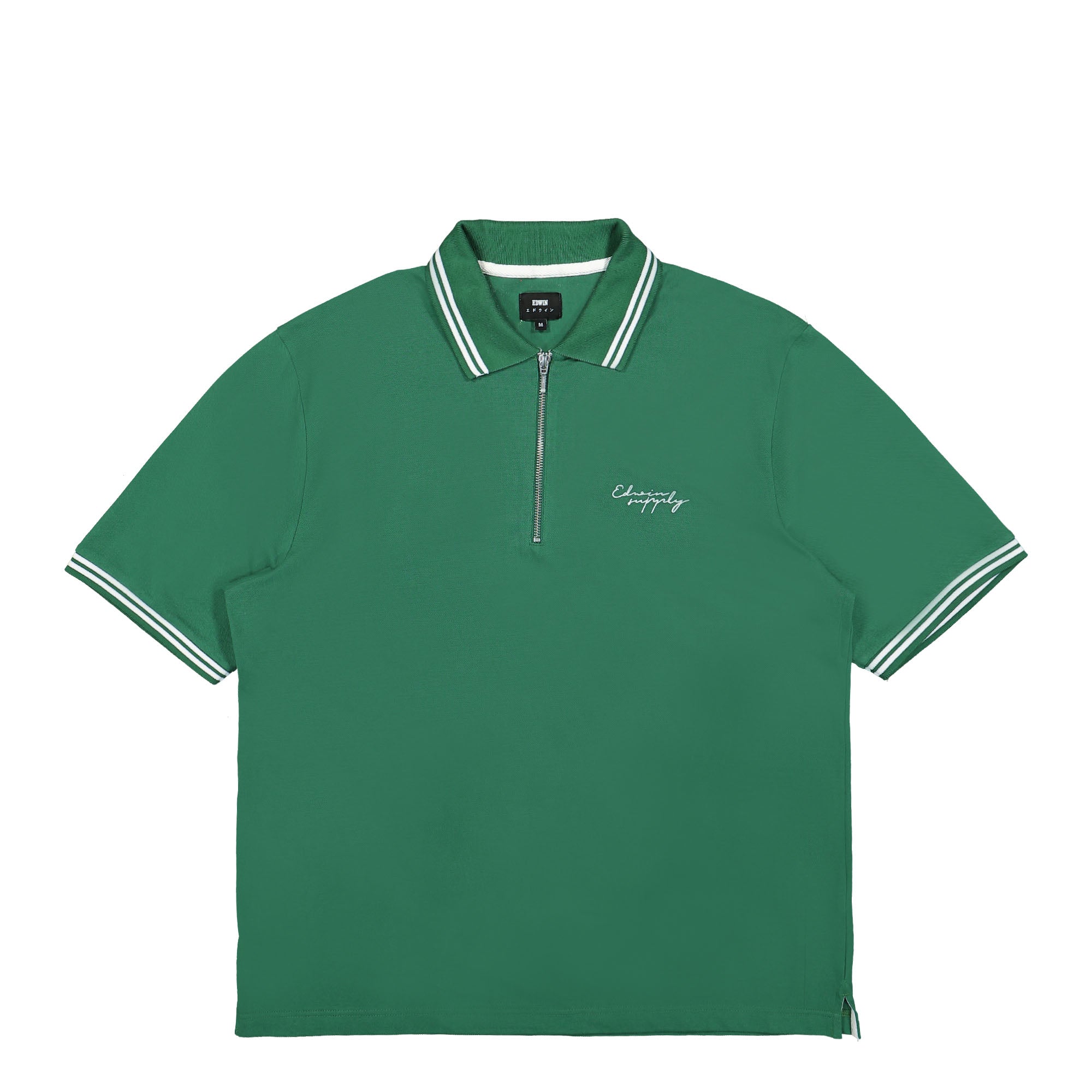 Edwin<br>Affect Polo