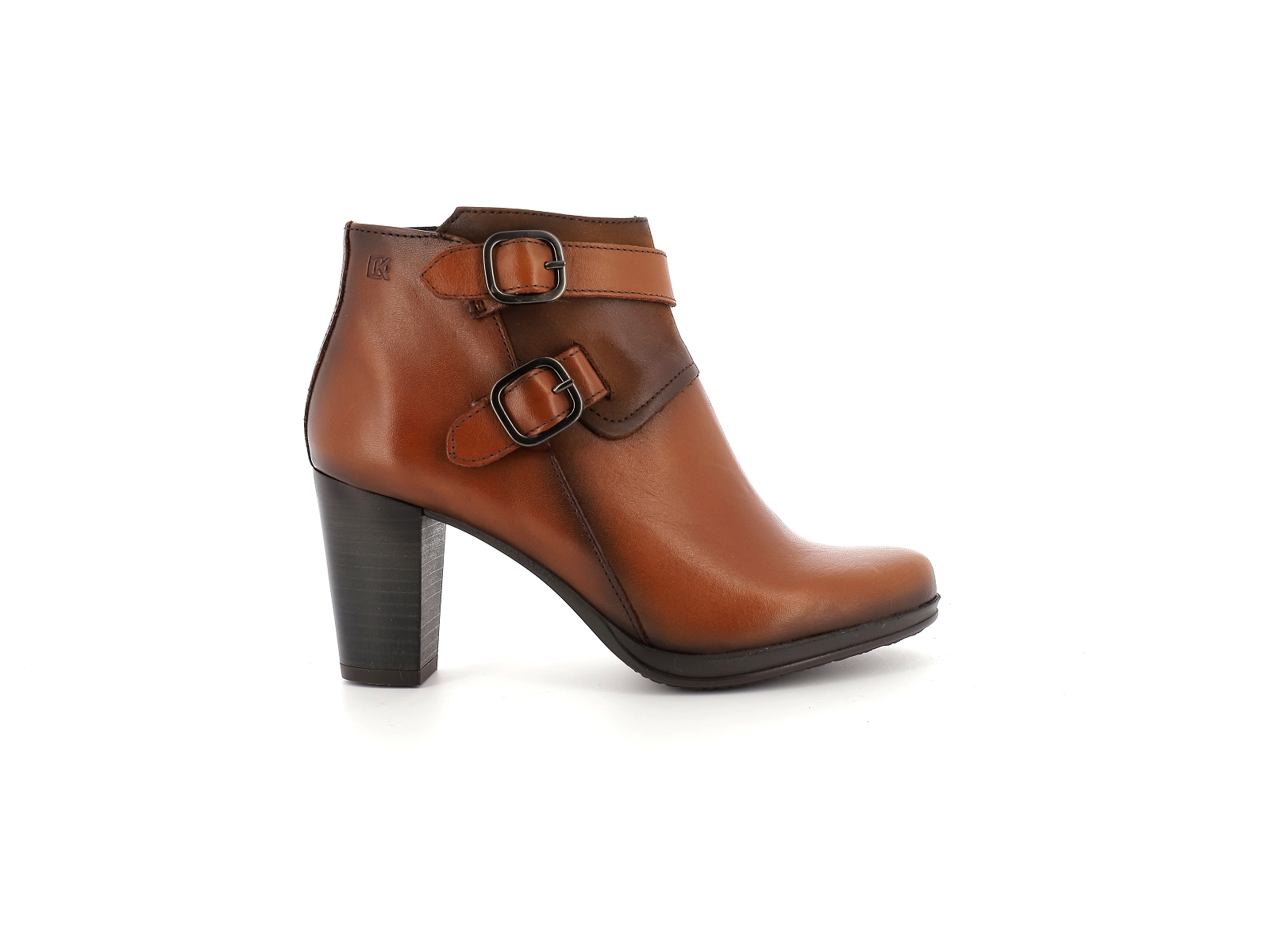 Dorking-D8316 Cuir Camel