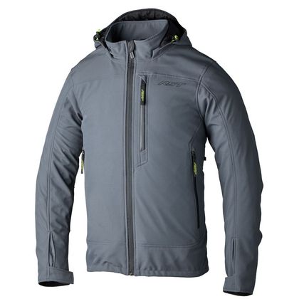 Blouson RST HAVOC - Gris