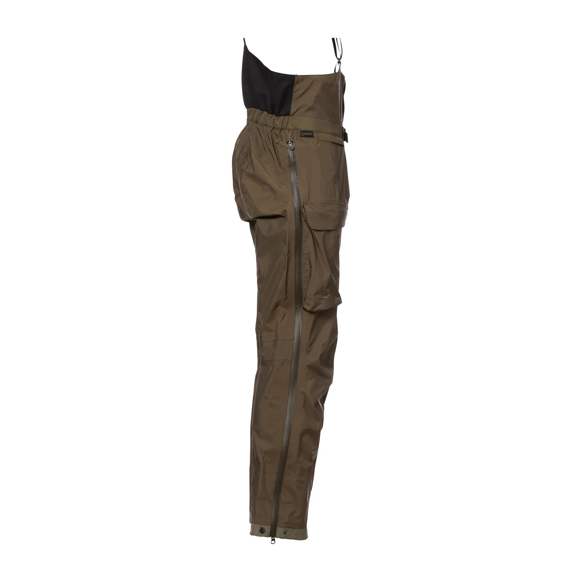 Carinthia -  Hose PRG 2.0