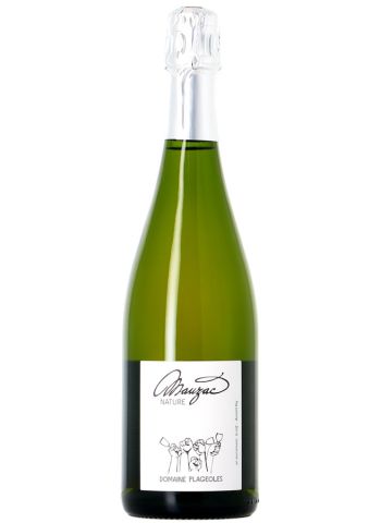 Mauzac Nature - Plageoles