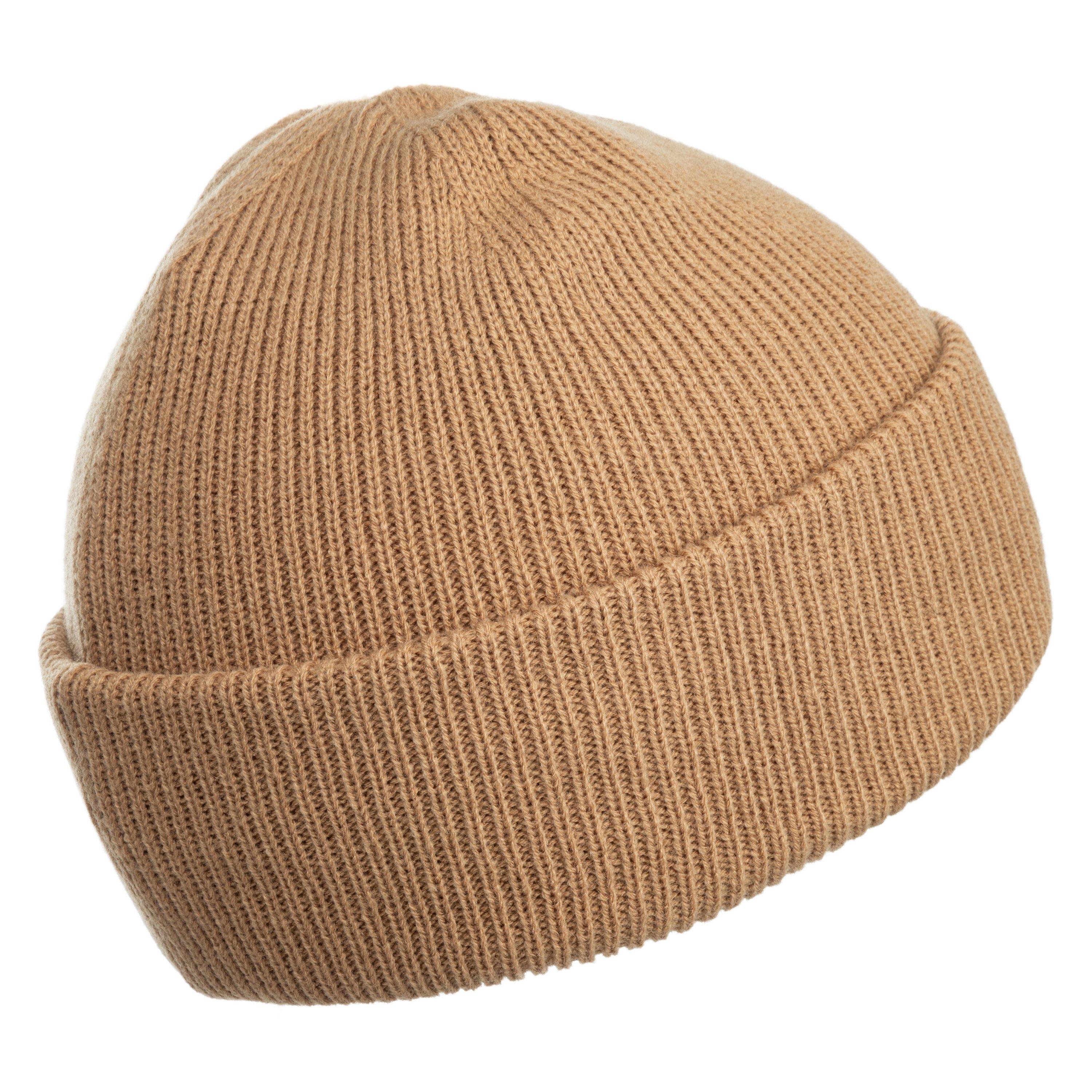 Nevica Vail Beanie Mens