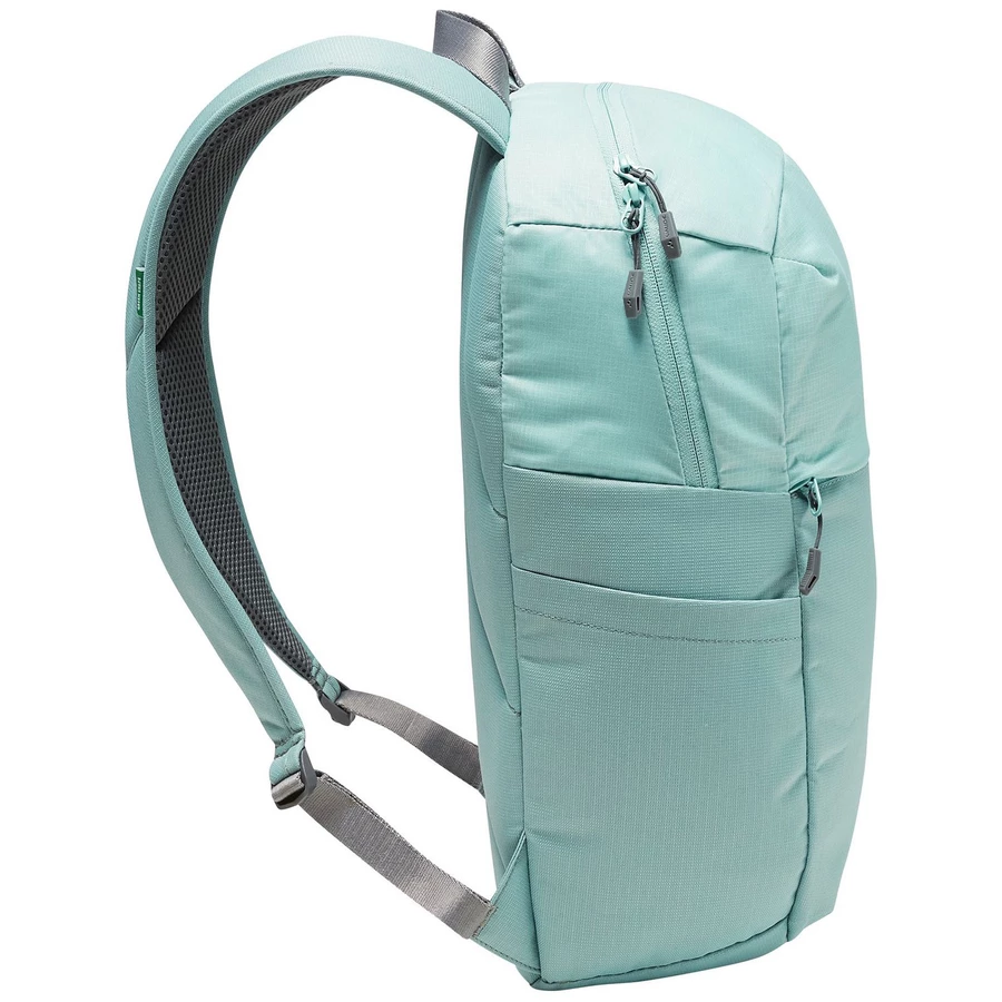 Vaude Yed 14 - Rucksack 42 cm frozen leaf