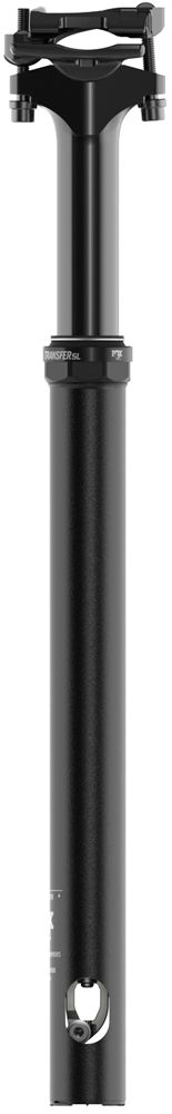 Fox Racing Shox Transfer SL Performance Elite Ø 31.6mm XL 100mm Internal Vario-Sattelstütze kaufen | Bike-Discount