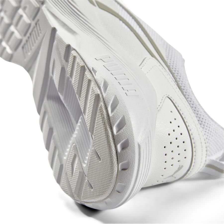 Puma Baskets All Day Active
