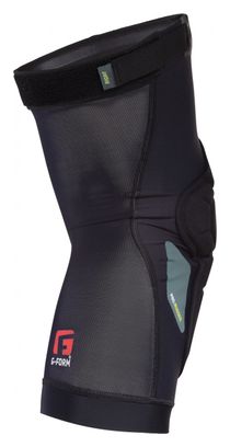 Genouillères G-Form Pro Rugged