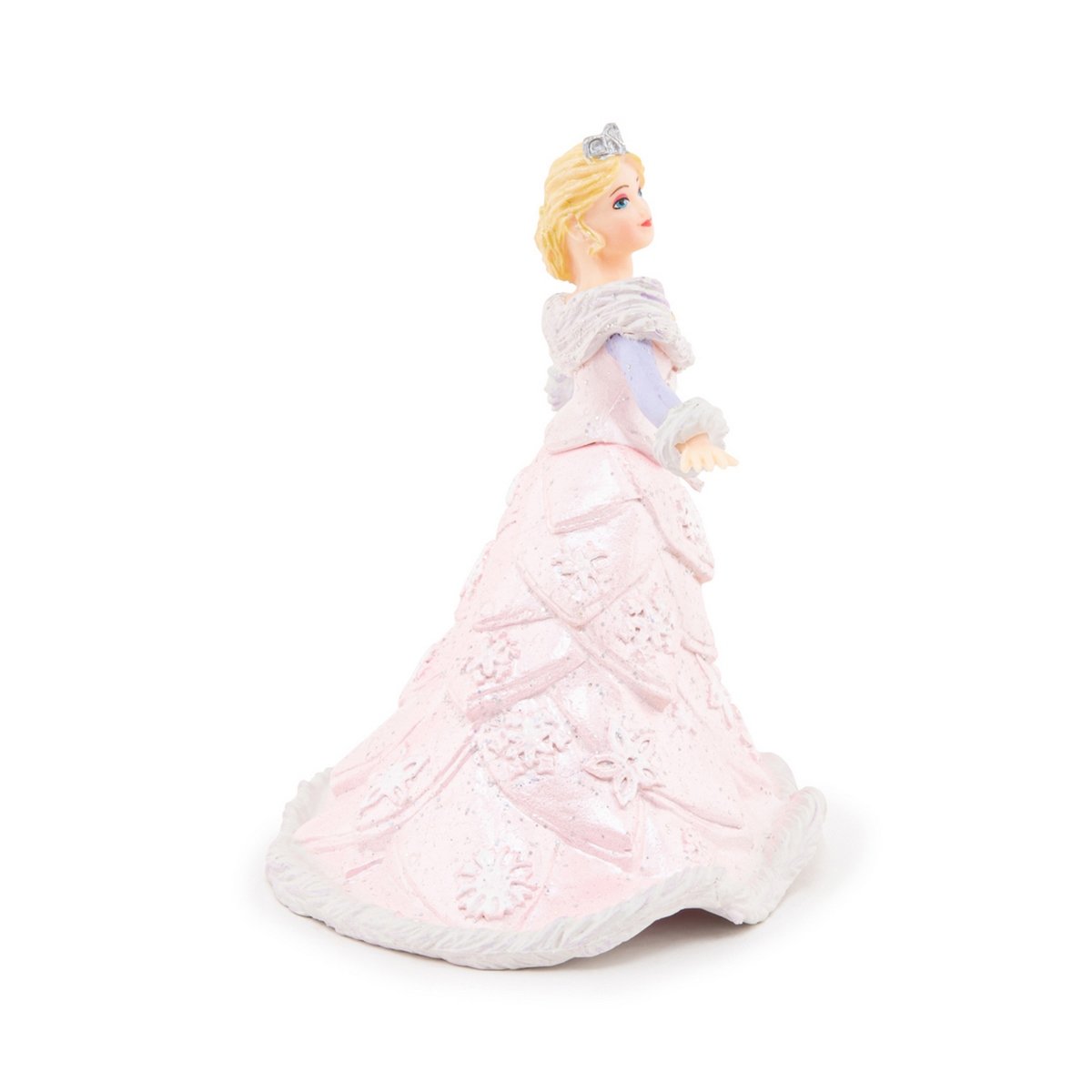 Figurine PAPO La Princesse enchantée