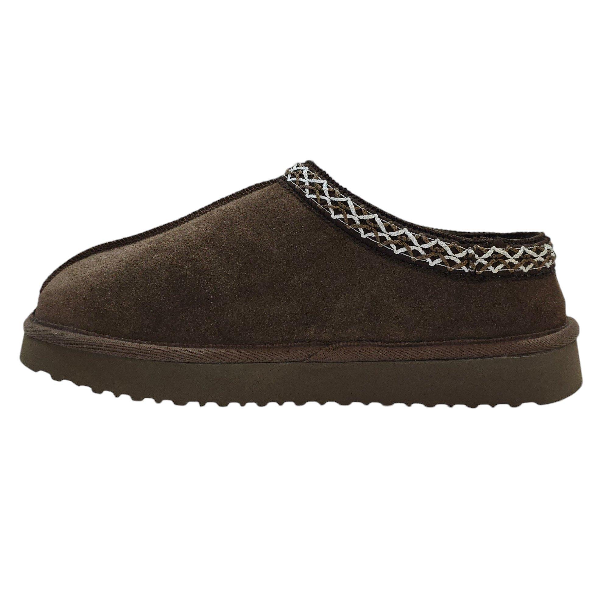 Jack Wills JW Slip On Snug