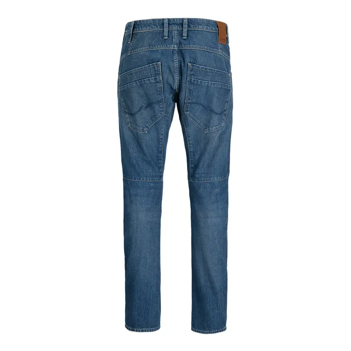 Jack & Jones Mike Osaka Jeans Heren