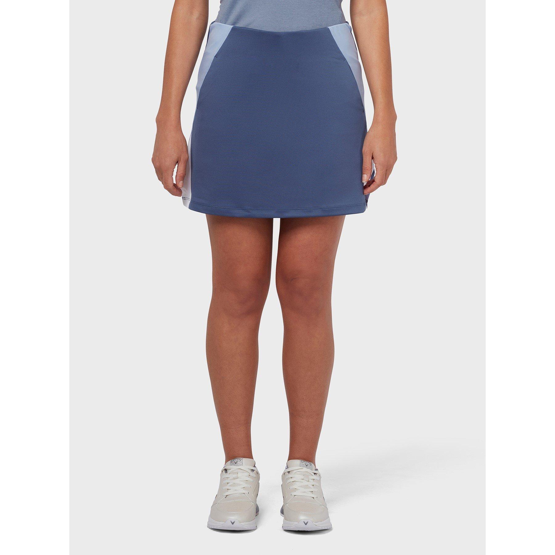 Callaway Colourblock Skort Womens