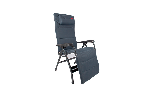Crespo Recliner AP 252 Air Deluxe Relaxsessel