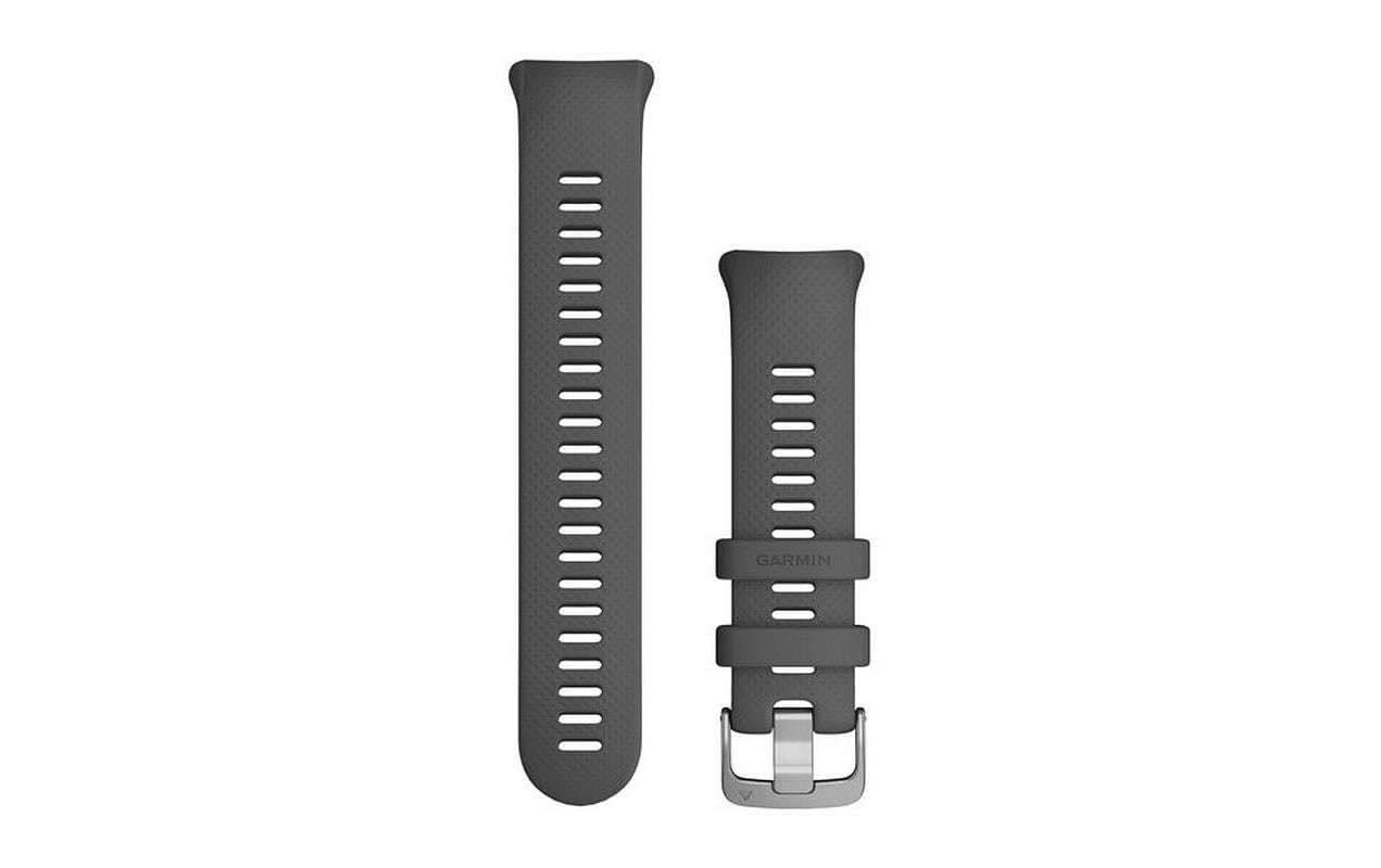 Armband Garmin Swim 2Uhr-Armband