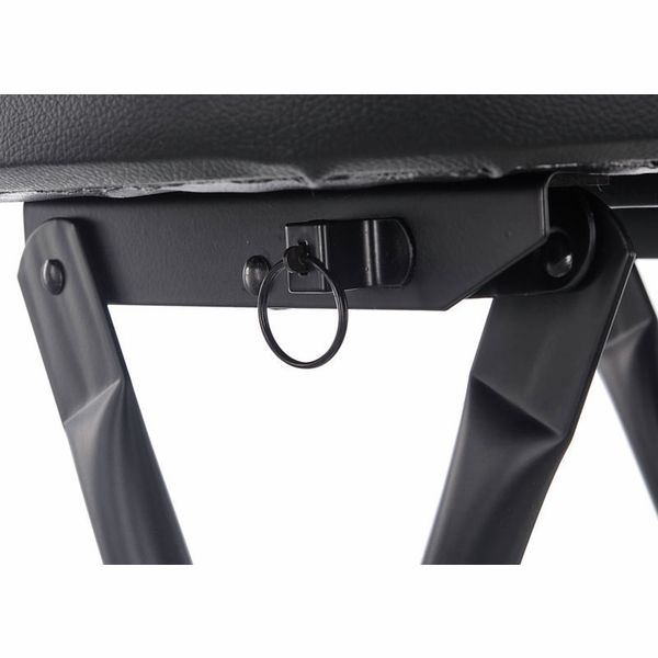 Gator Frameworks GFW-GTR stool with stand