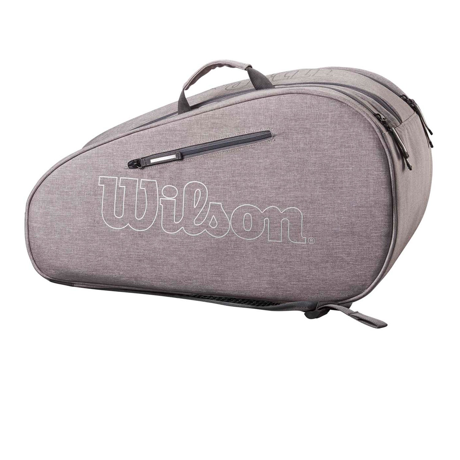 Wilson  Team Padel Bag
