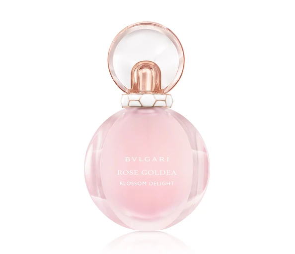Bulgari Rose Goldea Blossom Delight Eau de Toilette