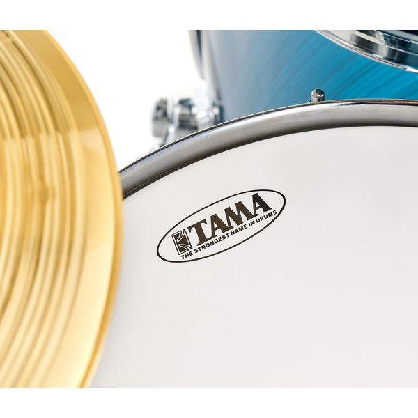 Tama Imperialstar 20