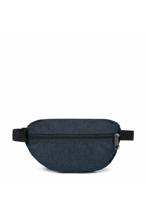 Pochettes & Sacoches eastpak k074 springer 26w triple denim