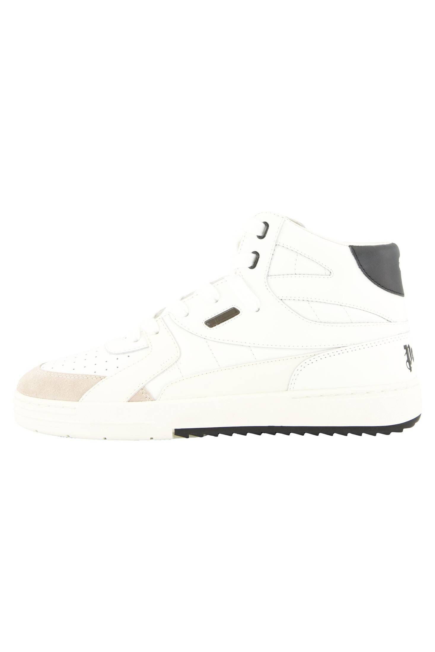 Palm Angels| Herren Sneaker HIGH-TOP UNIVERSITY
