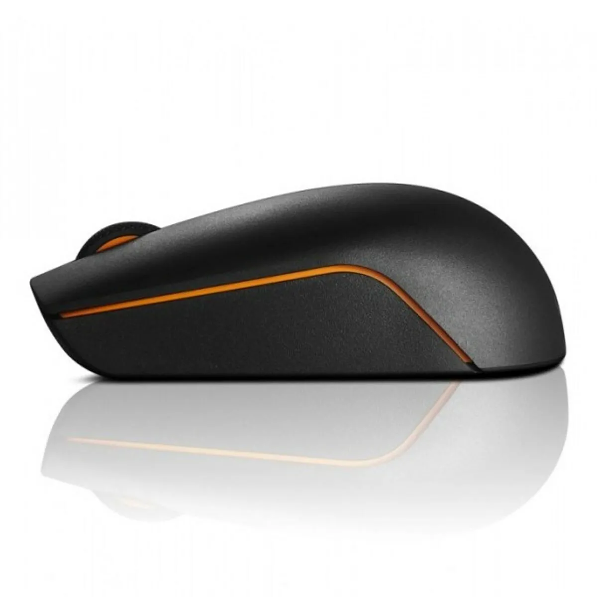 Lenovo 300 Wireless